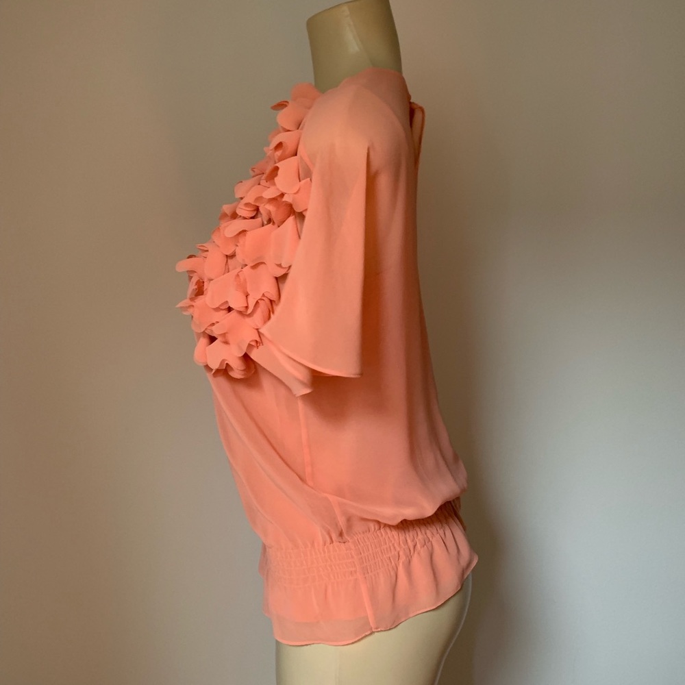 Blouse - Picture 2 of 5